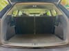 20 thumbnail image of  2024 Volkswagen Atlas 2.0T SE w/Technology