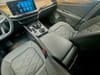 22 thumbnail image of  2024 Volkswagen Atlas 2.0T SE w/Technology