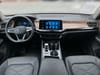 11 thumbnail image of  2024 Volkswagen Atlas 2.0T SE w/Technology