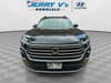 3 thumbnail image of  2024 Volkswagen Atlas 2.0T SE w/Technology