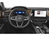 7 thumbnail image of  2024 Volkswagen Atlas 2.0T SE w/Technology
