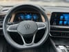 10 thumbnail image of  2024 Volkswagen Atlas 2.0T SE w/Technology