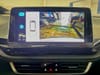 22 thumbnail image of  2024 Volkswagen Atlas Cross Sport 2.0T SE w/Technology