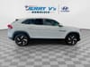9 thumbnail image of  2024 Volkswagen Atlas Cross Sport 2.0T SE w/Technology