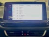 12 thumbnail image of  2024 Volkswagen Atlas Cross Sport 2.0T SE w/Technology