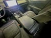 21 thumbnail image of  2024 Volkswagen Atlas Cross Sport 2.0T SE w/Technology