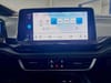 16 thumbnail image of  2024 Volkswagen Atlas Cross Sport 2.0T SE w/Technology