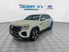 4 thumbnail image of  2024 Volkswagen Atlas Cross Sport 2.0T SE w/Technology