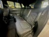 23 thumbnail image of  2024 Volkswagen Atlas Cross Sport 2.0T SE w/Technology