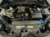 17 thumbnail image of  2024 Volkswagen Atlas Cross Sport 2.0T SE w/Technology