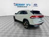 6 thumbnail image of  2024 Volkswagen Atlas Cross Sport 2.0T SE w/Technology