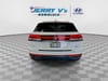 7 thumbnail image of  2024 Volkswagen Atlas Cross Sport 2.0T SE w/Technology