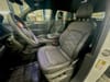 13 thumbnail image of  2024 Volkswagen Atlas Cross Sport 2.0T SE w/Technology