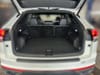 19 thumbnail image of  2024 Volkswagen Atlas Cross Sport 2.0T SE w/Technology