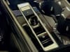 20 thumbnail image of  2024 Volkswagen Atlas Cross Sport 2.0T SE w/Technology