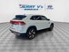 8 thumbnail image of  2024 Volkswagen Atlas Cross Sport 2.0T SE w/Technology
