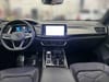 11 thumbnail image of  2024 Volkswagen Atlas Cross Sport 2.0T SE w/Technology