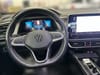 10 thumbnail image of  2024 Volkswagen Atlas Cross Sport 2.0T SE w/Technology