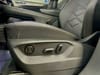 14 thumbnail image of  2024 Volkswagen Atlas Cross Sport 2.0T SE w/Technology