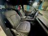 24 thumbnail image of  2024 Volkswagen Atlas Cross Sport 2.0T SE w/Technology