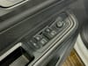 15 thumbnail image of  2024 Volkswagen Atlas Cross Sport 2.0T SE w/Technology
