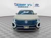 3 thumbnail image of  2024 Volkswagen Atlas Cross Sport 2.0T SE w/Technology