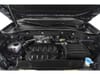 12 thumbnail image of  2024 Volkswagen Atlas Cross Sport 2.0T SE w/Technology