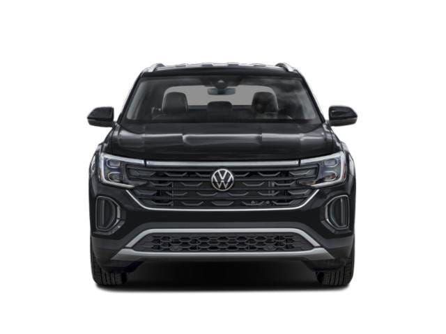4 thumbnail image of  2024 Volkswagen Atlas Cross Sport 2.0T SE w/Technology