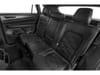 13 thumbnail image of  2024 Volkswagen Atlas Cross Sport 2.0T SE w/Technology