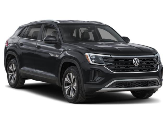 6 thumbnail image of  2024 Volkswagen Atlas Cross Sport 2.0T SE w/Technology