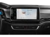 10 thumbnail image of  2024 Volkswagen Atlas Cross Sport 2.0T SE w/Technology