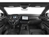 8 thumbnail image of  2024 Volkswagen Atlas Cross Sport 2.0T SE w/Technology