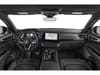 8 thumbnail image of  2024 Volkswagen Atlas Cross Sport 2.0T SE w/Technology