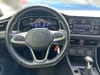 2 thumbnail image of  2024 Volkswagen Jetta S