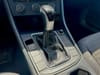 10 thumbnail image of  2024 Volkswagen Jetta S
