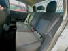 12 thumbnail image of  2024 Volkswagen Jetta S