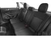13 thumbnail image of  2024 Volkswagen Jetta S