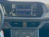 4 thumbnail image of  2024 Volkswagen Jetta S