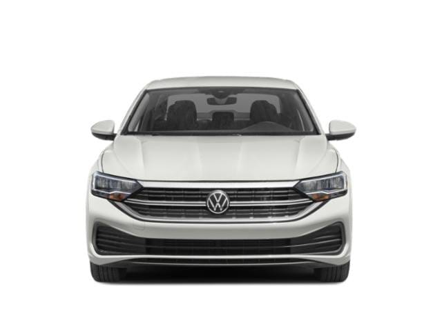 4 thumbnail image of  2024 Volkswagen Jetta S