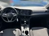 3 thumbnail image of  2024 Volkswagen Jetta S