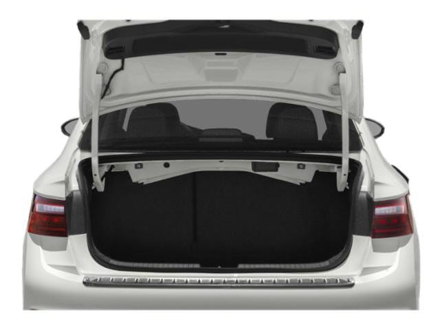 11 thumbnail image of  2024 Volkswagen Jetta S