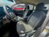 5 thumbnail image of  2024 Volkswagen Jetta S