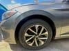 9 thumbnail image of  2024 Volkswagen Jetta S