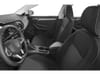 9 thumbnail image of  2024 Volkswagen Jetta S