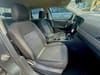 13 thumbnail image of  2024 Volkswagen Jetta S