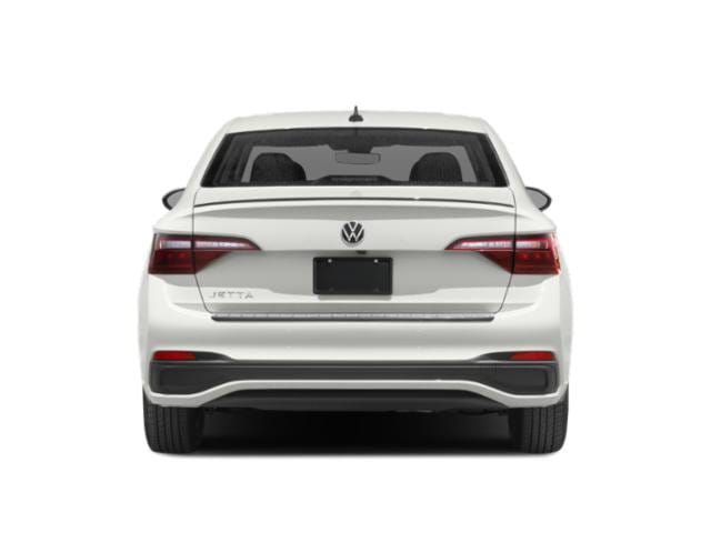 5 thumbnail image of  2024 Volkswagen Jetta S