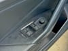 7 thumbnail image of  2024 Volkswagen Jetta S