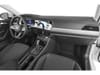 15 thumbnail image of  2024 Volkswagen Jetta S