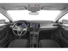 8 thumbnail image of  2024 Volkswagen Jetta S