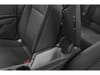 14 thumbnail image of  2024 Volkswagen Jetta S